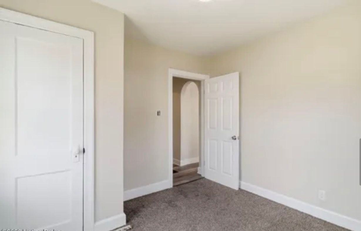 2707 Montana Ave - Photo 3 of 9