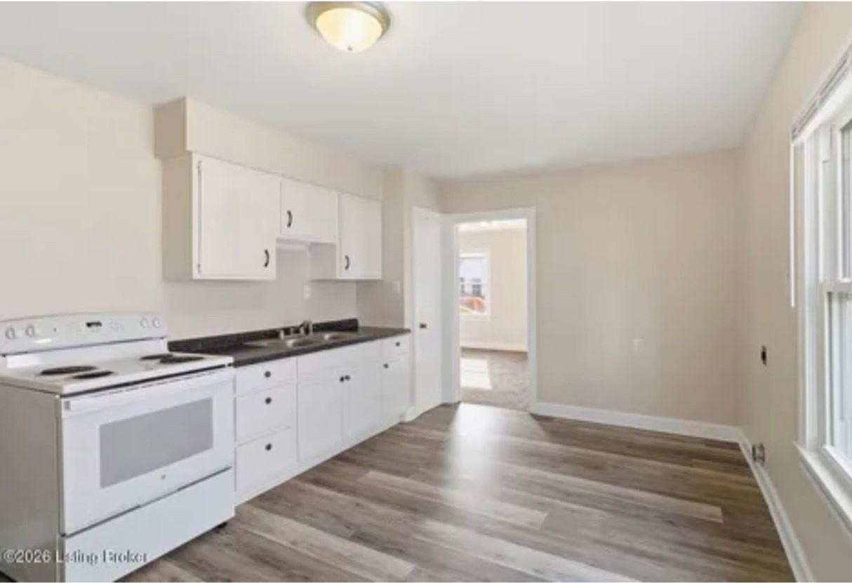 2707 Montana Ave - Photo 4 of 9