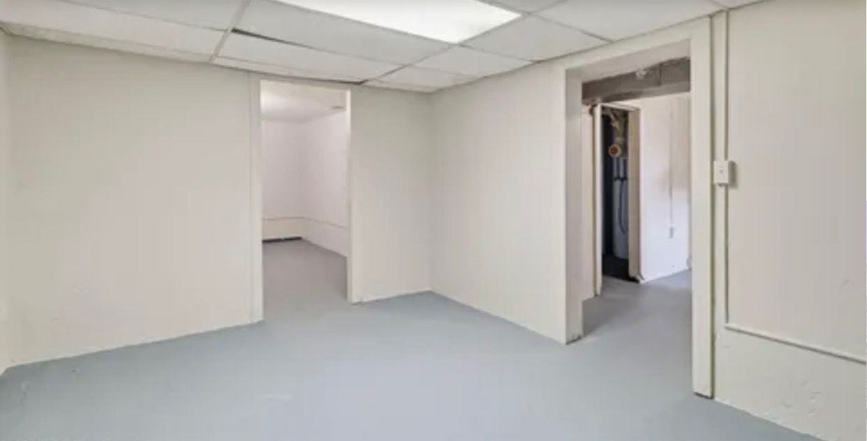 2707 Montana Ave - Photo 5 of 9