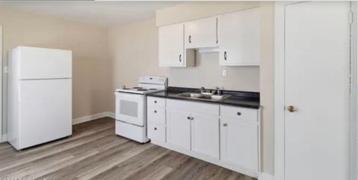 2707 Montana Ave - Photo 6 of 9