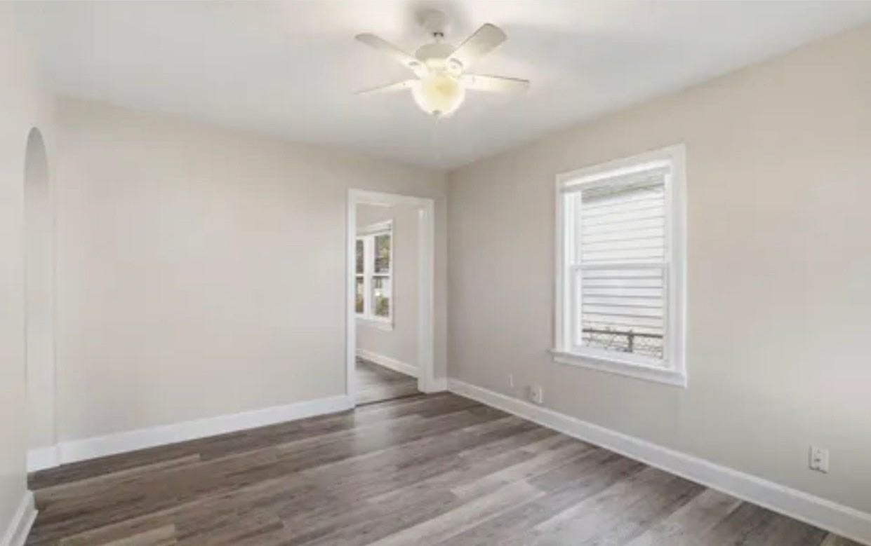 2707 Montana Ave - Photo 7 of 9