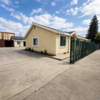 featured image of 3319 W 63rd St