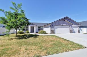 featured image of 4044 Queen Anne Dr
