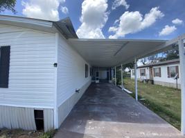 featured image of 6635 Old Orchard Ave