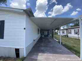 6635 Old Orchard Ave - Photo 1 of 1