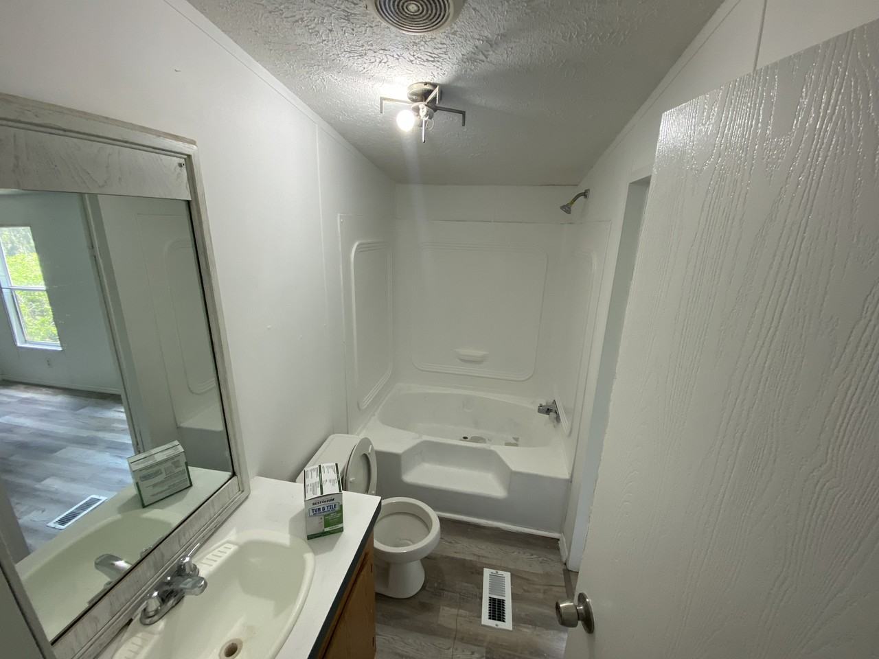 6635 Old Orchard Ave - Photo 2 of 2