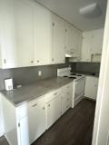 940 Myrtle Rd #4 - Photo 1 of 1