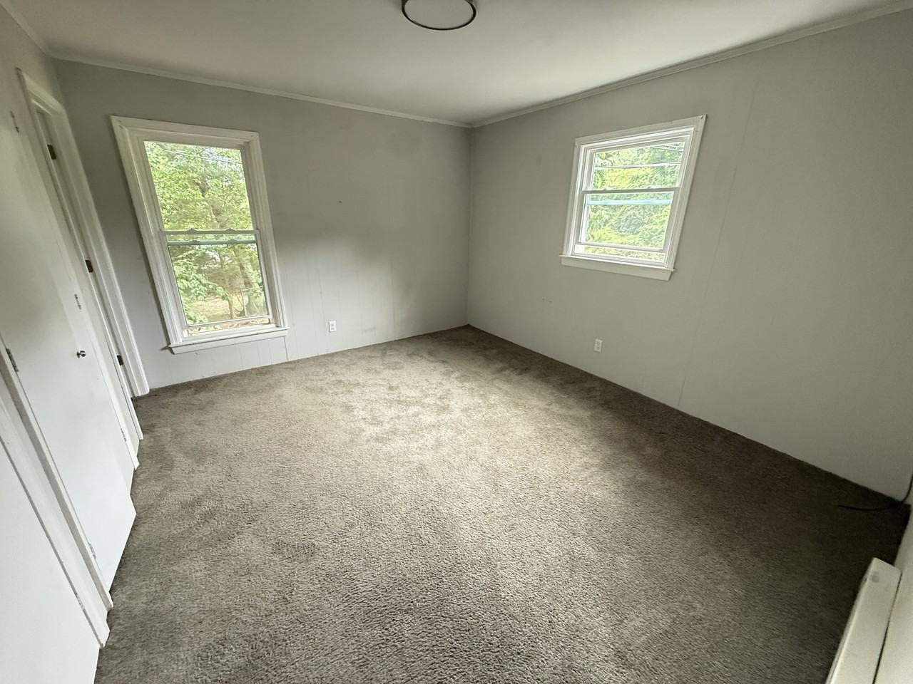 940 Myrtle Rd #4 - Photo 7 of 10