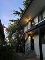 3720 Wetmore Ave #102 - Photo 1 of 1