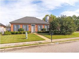 featured image of 2041 Station Ct