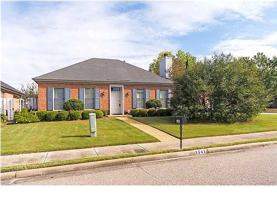 2041 Station Ct - Photo 1 of 1