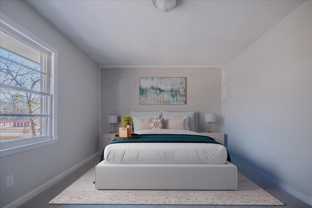 222 W Manchester Rd #230 - Photo 1 of 1