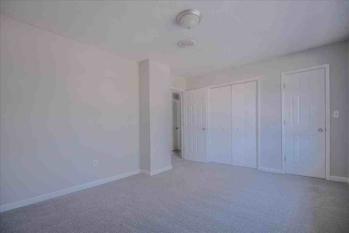 222 W Manchester Rd #230 - Photo 7 of 24