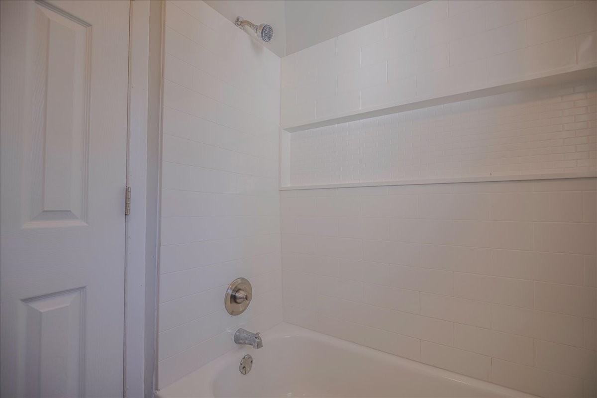 222 W Manchester Rd #230 - Photo 5 of 24