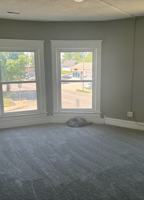 featured image of 201 E Woodland Ave #2