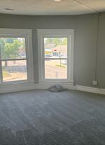 201 E Woodland Ave #2 - Photo 1 of 1
