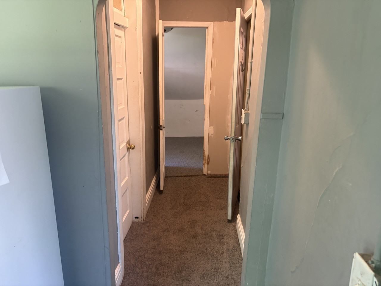 201 E Woodland Ave #2 - Photo 2 of 4