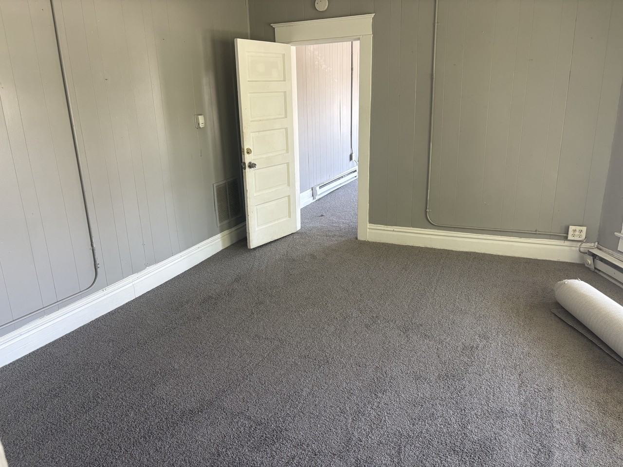 201 E Woodland Ave #2 - Photo 4 of 4