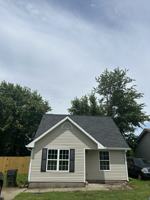 featured image of 621 Colonelette Drive #1