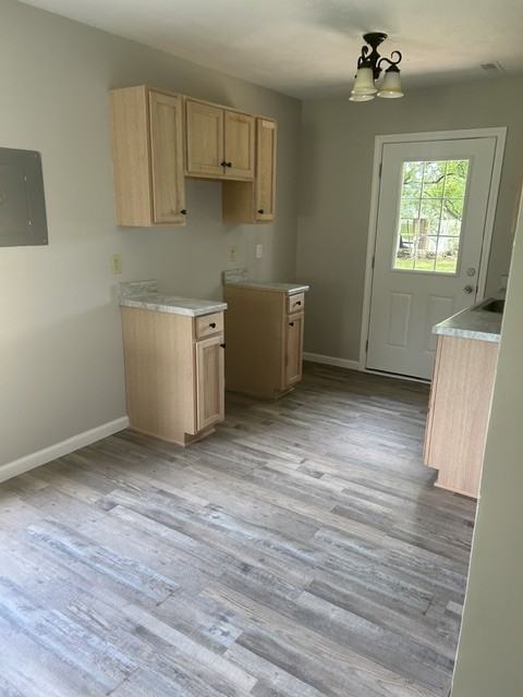 621 Colonelette Drive #1 - Photo 2 of 13