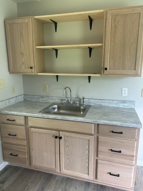 621 Colonelette Drive #1 - Photo 3 of 13