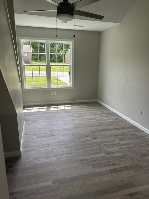 621 Colonelette Drive #1 - Photo 4 of 13