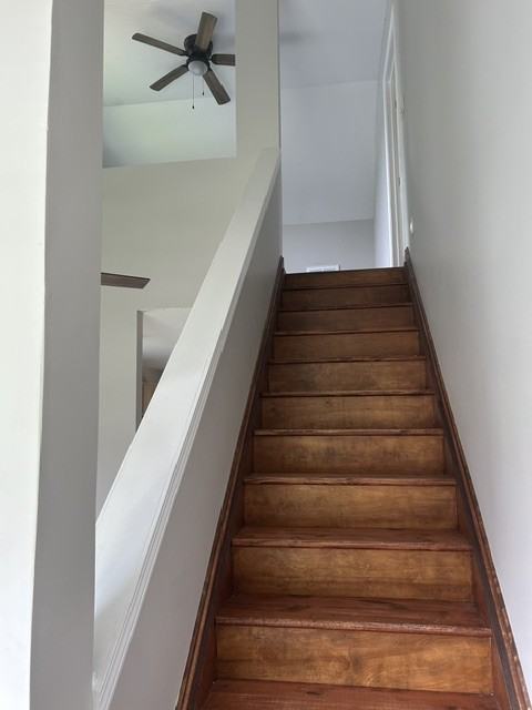621 Colonelette Drive #1 - Photo 5 of 13
