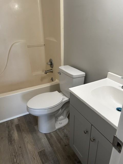 621 Colonelette Drive #1 - Photo 6 of 13
