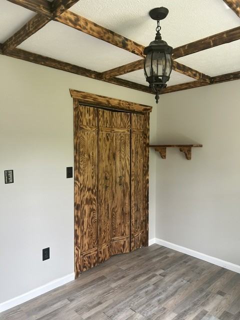 621 Colonelette Drive #1 - Photo 7 of 13