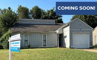 featured image of 3373 Dawnridge Dr #1
