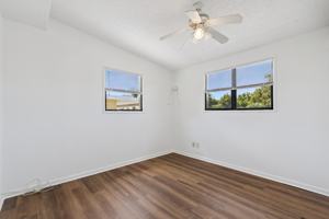 featured image of 10543 117th Dr #1