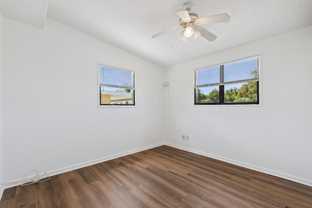 10543 117th Dr #1 - Photo 1 of 1