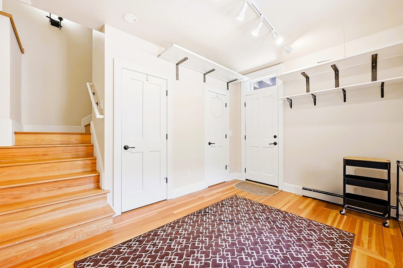 351 High St #1 - Photo 2 of 48