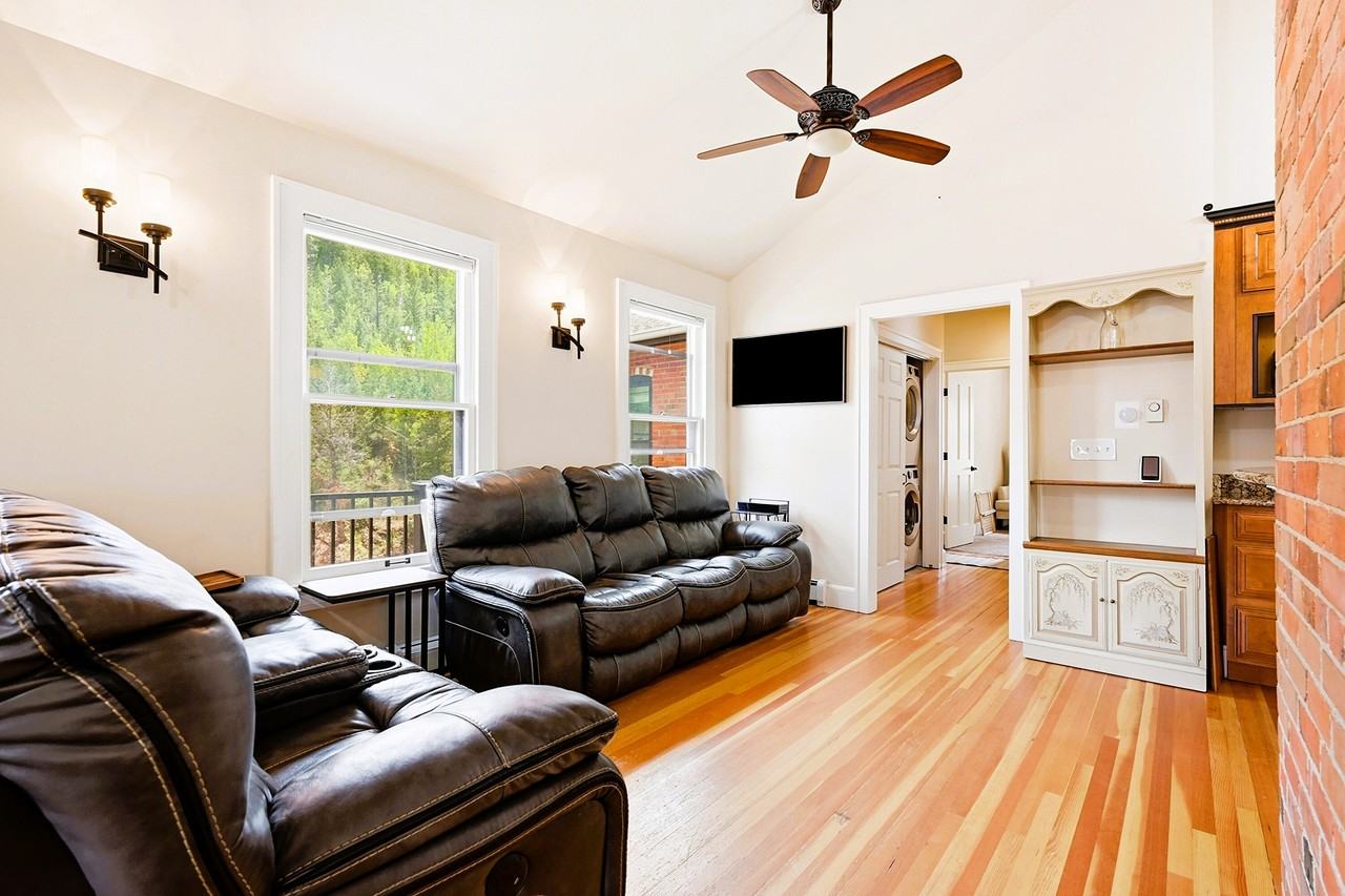 351 High St #1 - Photo 4 of 48