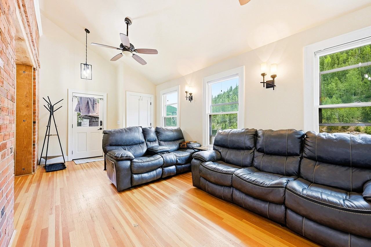 351 High St #1 - Photo 5 of 48