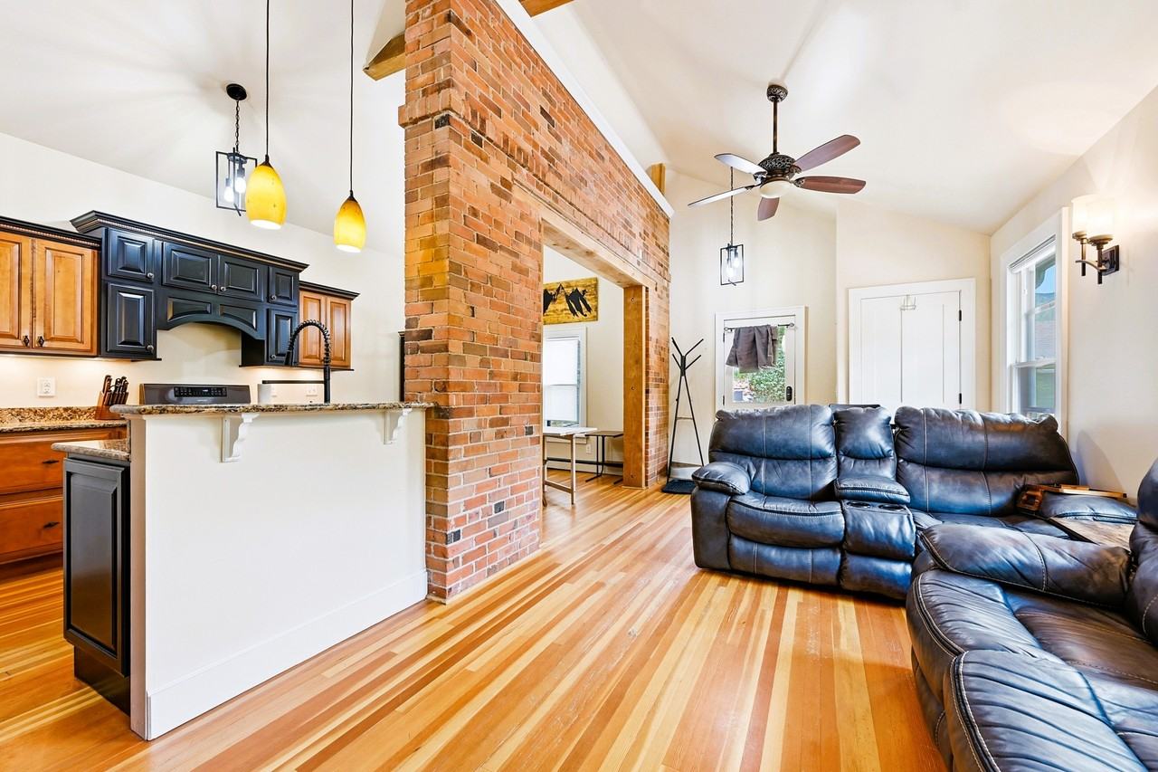 351 High St #1 - Photo 6 of 48