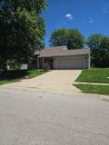 235 Meadow Glen Dr #1 - Photo 1 of 1