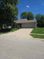 featured image of 235 Meadow Glen Dr #1