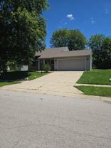235 Meadow Glen Dr #1 - Photo 1 of 1