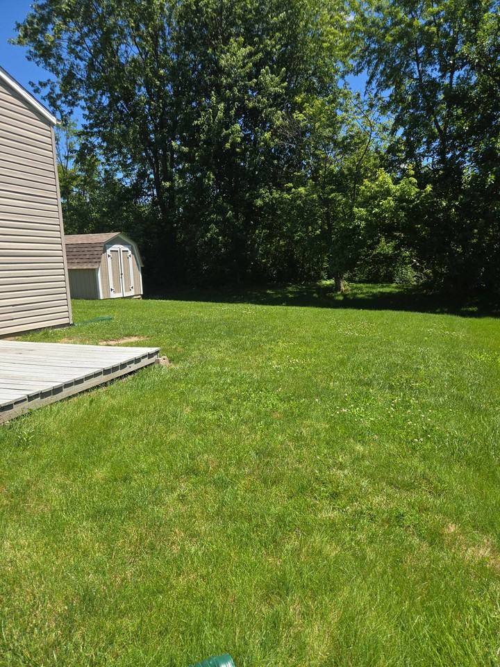 235 Meadow Glen Dr #1 - Photo 2 of 21