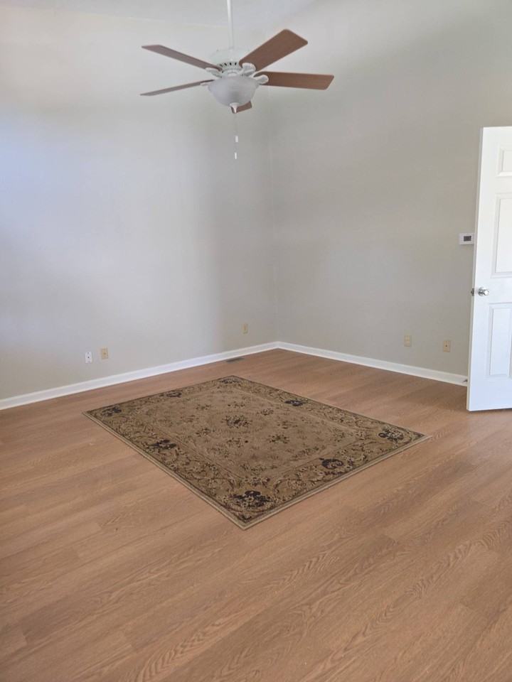 235 Meadow Glen Dr #1 - Photo 6 of 21