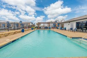 featured image of 4310 W Northgate Dr