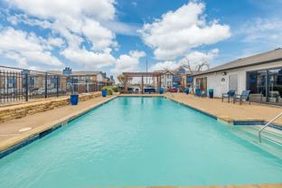 Willow Park - Photo 1 of 1