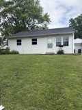 4375 Catalina Avenue - Photo 1 of 1