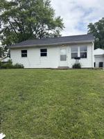 featured image of 4375 Catalina Avenue