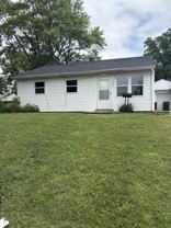 4375 Catalina Avenue - Photo 1 of 1