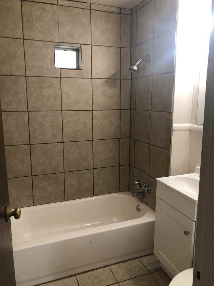 4375 Catalina Avenue - Photo 4 of 13