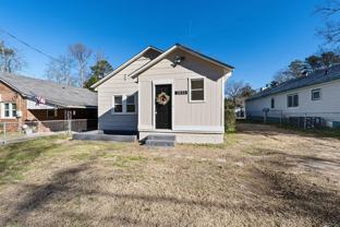 2833 Hazel St - Photo 1 of 1