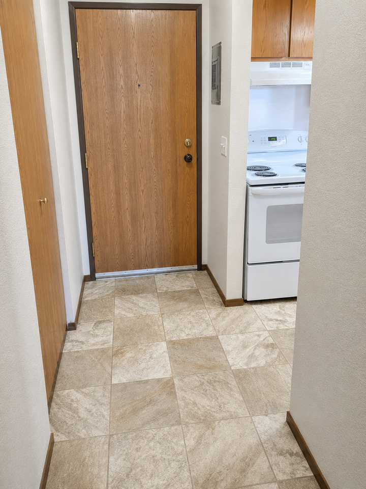 South Place - Photo 2 of 11
