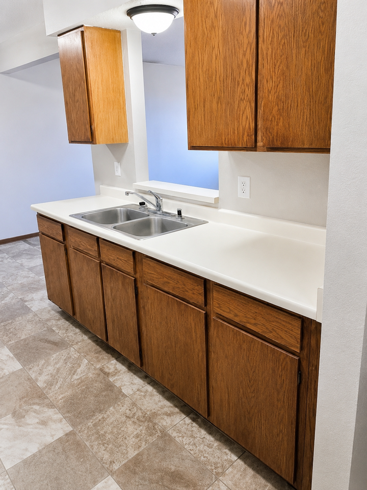 South Place - Photo 5 of 11
